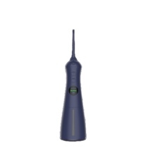 فلاشر آب با فشار بالا کارآمد - فشار 30-110 PSI 3 نوع نوزل شامل