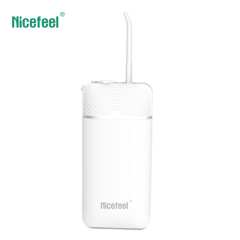 مینی فلاشر آب Flycat با مخزن 150 میلی لیتر آب و رنگ سفارشی