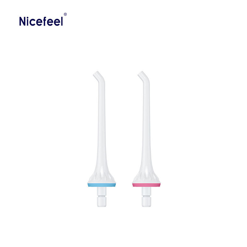 دستگاه نصب و راه اندازی USB Charging Water Flosser Professional Cordless Dental Irrigator دهان